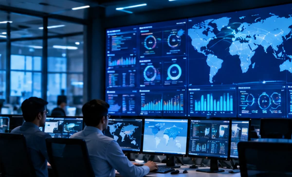 Wazuh and OpenSearch capacity planning